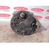 Recambio de alternador para renault megane i classic (la0) 1.9 diesel referencia OEM IAM 7700431943  OFERTA