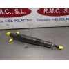Recambio de inyector para ford mondeo berlina (ge) ambiente referencia OEM IAM 0432133801 BOSCH 