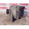Recambio de alternador para renault megane i classic (la0) 1.9 diesel referencia OEM IAM 7700431943  OFERTA