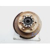 Recambio de mangueta delantera izquierda para hyundai galloper referencia OEM IAM  1124903 
