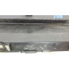Recambio de torpedo para dacia sandero iii essential referencia OEM IAM 668114109r  