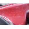 Recambio de piloto porton trasero izquierdo para hyundai santa fe (bm) 2.2 crdi cat referencia OEM IAM 924052B000  