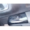 Recambio de mando elevalunas delantero derecho para citroën c3 c-series referencia OEM IAM   