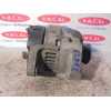 Recambio de alternador para renault megane i classic (la0) 1.9 diesel referencia OEM IAM 7700431943  OFERTA