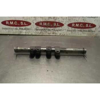 Recambio de arbol de levas para audi a4 berlina (8e) 2.0 tdi 16v (103kw) referencia OEM IAM   