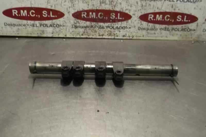 Recambio de arbol de levas para audi a4 berlina (8e) 2.0 tdi 16v (103kw) referencia OEM IAM   