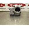 Recambio de caja mariposa para volkswagen polo (9n3) 1.2 referencia OEM IAM 03D133062E A2C53060088 