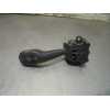 Recambio de mando intermitentes para bmw serie 5 berlina (e39) 525d referencia OEM IAM   