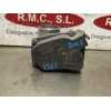 Recambio de caja mariposa para volkswagen polo (9n3) 1.2 referencia OEM IAM 03D133062E A2C53060088 