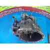 Recambio de caja cambios para nissan primera berlina (p12) 1.9 16v turbodiesel cat referencia OEM IAM ND0102  