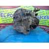 Recambio de caja cambios para nissan primera berlina (p12) 1.9 16v turbodiesel cat referencia OEM IAM ND0102  