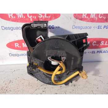 Recambio de anillo airbag para ford mondeo berlina (ge) 2.0 16v di td cat referencia OEM IAM   OFERTA