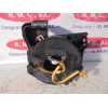 Recambio de anillo airbag para ford mondeo berlina (ge) 2.0 16v di td cat referencia OEM IAM   OFERTA