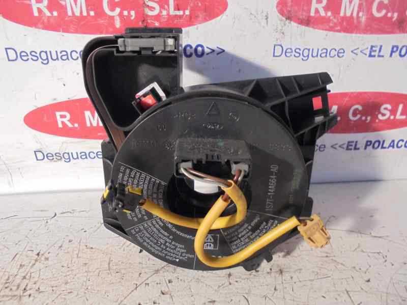 Recambio de anillo airbag para ford mondeo berlina (ge) 2.0 16v di td cat referencia OEM IAM   OFERTA
