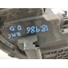 Recambio de faro derecho para kia sportage business 2wd referencia OEM IAM 92102F1010  