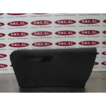 Recambio de guantera para citroën c4 lim. 1.6 hdi fap referencia OEM IAM 8897HW  