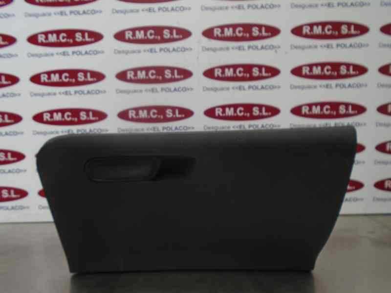 Recambio de guantera para citroën c4 lim. 1.6 hdi fap referencia OEM IAM 8897HW  