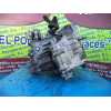 Recambio de caja cambios para nissan primera berlina (p12) 1.9 16v turbodiesel cat referencia OEM IAM ND0102  