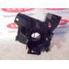 Recambio de anillo airbag para ford mondeo berlina (ge) 2.0 16v di td cat referencia OEM IAM   OFERTA