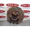 Recambio de buje delantero izquierdo para audi a4 berlina (8e) 2.0 tdi 16v (103kw) referencia OEM IAM   
