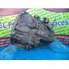 Recambio de caja cambios para nissan primera berlina (p12) 1.9 16v turbodiesel cat referencia OEM IAM ND0102  