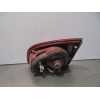 Recambio de piloto porton trasero izquierdo para hyundai santa fe (bm) 2.2 crdi cat referencia OEM IAM 924052B000  