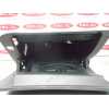 Recambio de guantera para citroën c4 lim. 1.6 hdi fap referencia OEM IAM 8897HW  