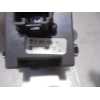 Recambio de mando intermitentes para bmw serie 5 berlina (e39) 525d referencia OEM IAM   