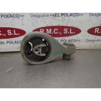SOPORTE MOTOR TRASERO 