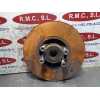 Recambio de buje delantero izquierdo para audi a4 berlina (8e) 2.0 tdi 16v (103kw) referencia OEM IAM   