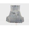 Recambio de cubrecarter para renault megane iii berlina 5 p dynamique referencia OEM IAM 758900006R 758900007R 