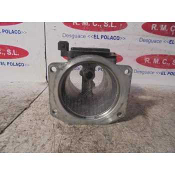 Recambio de caudalimetro para volkswagen golf iii berlina (1h1) 1.6 referencia OEM IAM 037906461B  