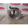 Recambio de caudalimetro para volkswagen golf iii berlina (1h1) 1.6 referencia OEM IAM 037906461B  