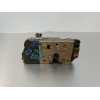 Recambio de cerradura puerta trasera derecha para peugeot 406 berlina (s1/s2) srdt referencia OEM IAM 913870  