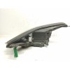 Recambio de faro derecho para kia sportage business 2wd referencia OEM IAM 92102F1010  