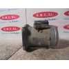 Recambio de caudalimetro para volkswagen golf iii berlina (1h1) 1.6 referencia OEM IAM 037906461B  