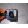 Recambio de mando intermitentes para bmw serie 5 berlina (e39) 525d referencia OEM IAM   