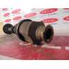 Recambio de transmision delantera izquierda para nissan primera berlina (p12) 1.9 16v turbodiesel cat referencia OEM IAM 438100 