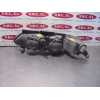 Recambio de faro derecho para peugeot 406 berlina (s1/s2) sl referencia OEM IAM   