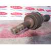 Recambio de transmision delantera izquierda para nissan primera berlina (p12) 1.9 16v turbodiesel cat referencia OEM IAM 438100 