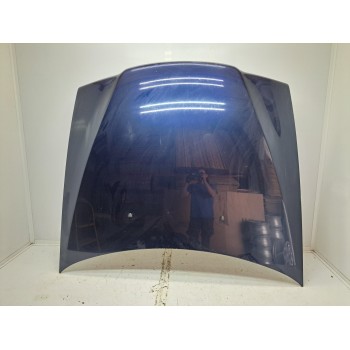Recambio de capo para volvo c70 cabriolet 2.4 t referencia OEM IAM   