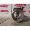 Recambio de caudalimetro para volkswagen golf iii berlina (1h1) 1.6 referencia OEM IAM 037906461B  