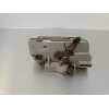 Recambio de cerradura puerta trasera derecha para peugeot 406 berlina (s1/s2) srdt referencia OEM IAM 913870  