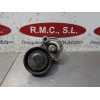 Recambio de tensor correa auxiliar para nissan qashqai (j10) tekna referencia OEM IAM 117503662  