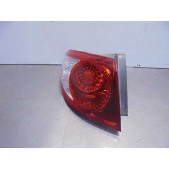 PILOTO TRASERO IZQUIERDO 924012B000 