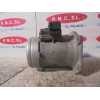 Recambio de caudalimetro para volkswagen golf iii berlina (1h1) 1.6 referencia OEM IAM 037906461B  