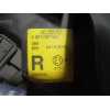 Recambio de faro derecho para peugeot 406 berlina (s1/s2) sl referencia OEM IAM   