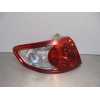 Recambio de piloto trasero izquierdo para hyundai santa fe (bm) 2.2 crdi cat referencia OEM IAM 924012B000  