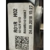 Recambio de faro derecho para kia sportage business 2wd referencia OEM IAM 92102F1010  