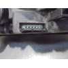 Recambio de faro derecho para peugeot 406 berlina (s1/s2) sl referencia OEM IAM   